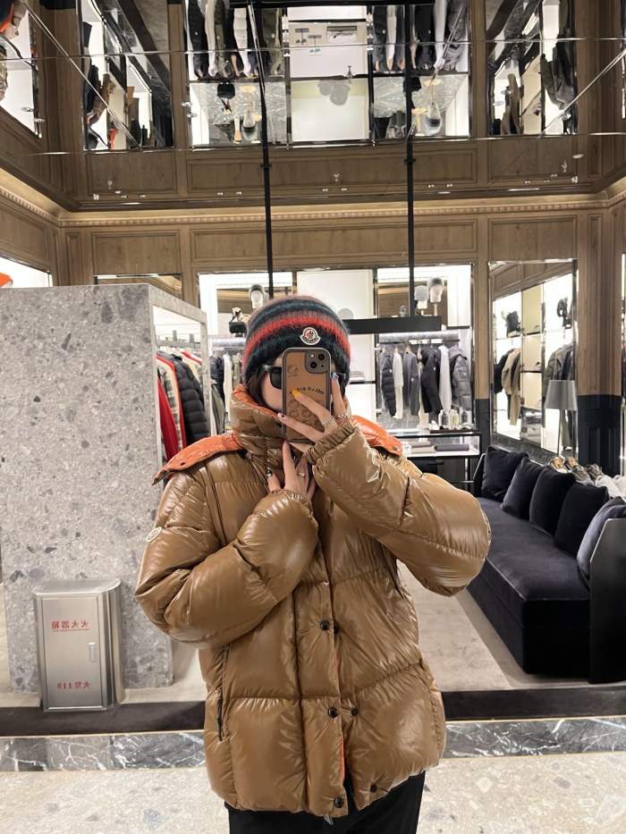 Clothes Moncler 20251211