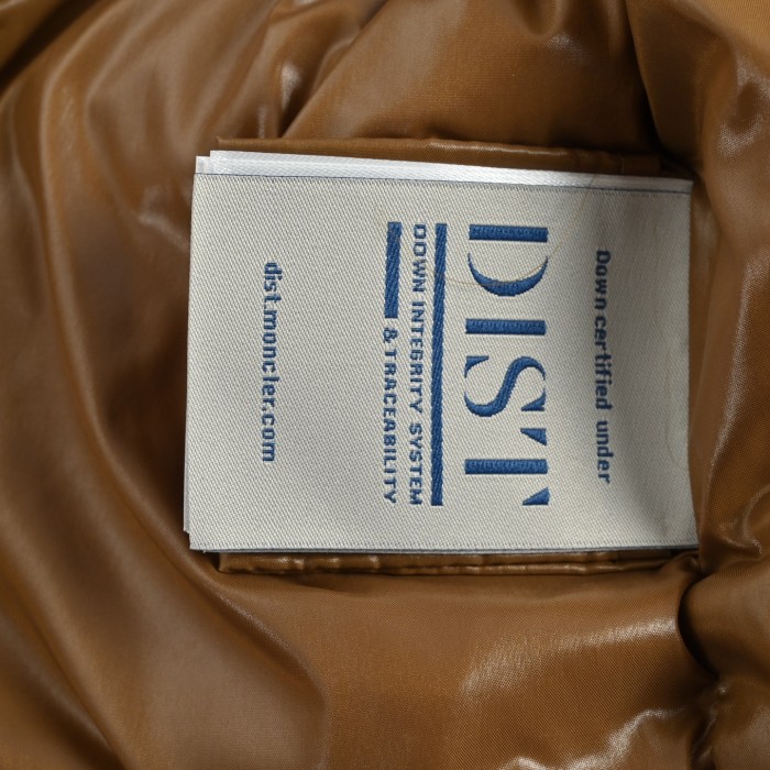 Clothes Moncler 20251211