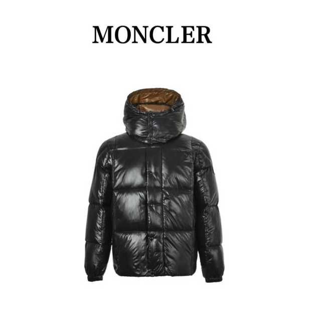Clothes Moncler 20251211