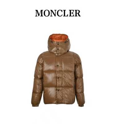 Clothes Moncler 20251211
