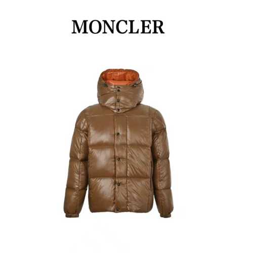 Clothes Moncler 20251211