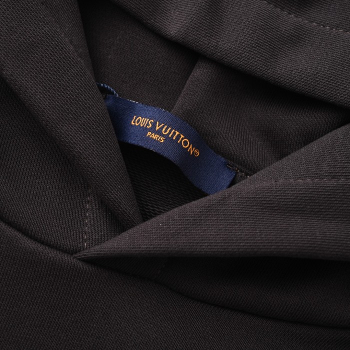 clothes LOUIS VUITTON LV 20251211