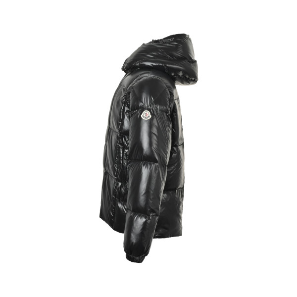 Clothes Moncler 20251211