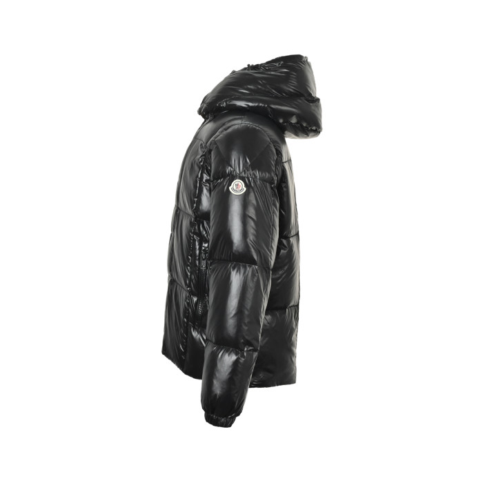 Clothes Moncler 20251211
