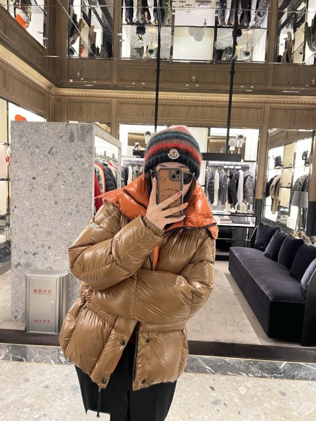 Clothes Moncler 20251211