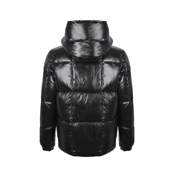 Clothes Moncler 20251211