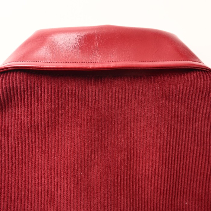 Clothes GUCCI 20251211