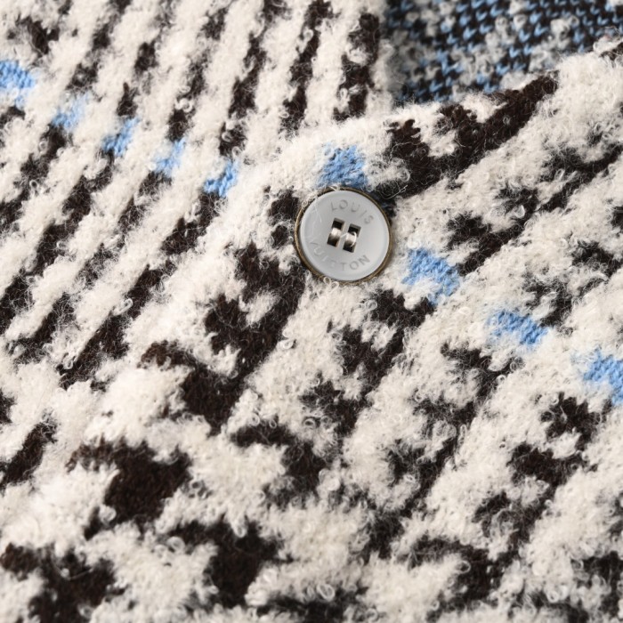 Clothes LOUIS VUITTON LV  20251211