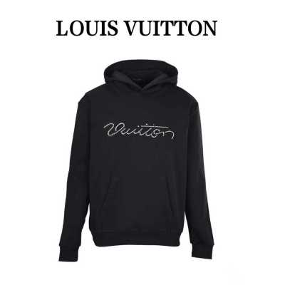 clothes LOUIS VUITTON LV 20251211