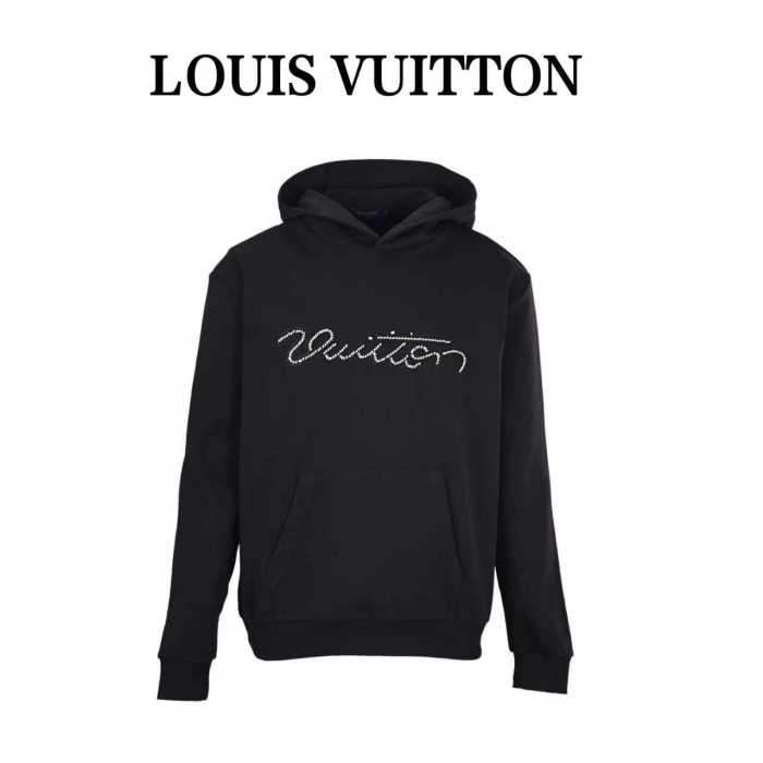 clothes LOUIS VUITTON LV 20251211