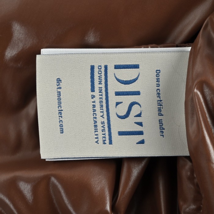 Clothes Moncler 20251211