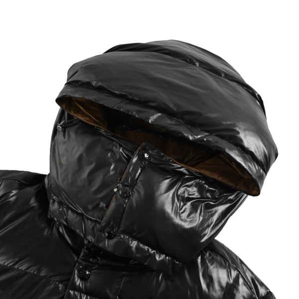 Clothes Moncler 20251211