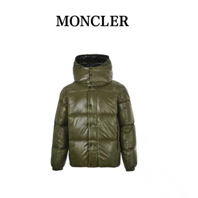 Clothes Moncler 20251211