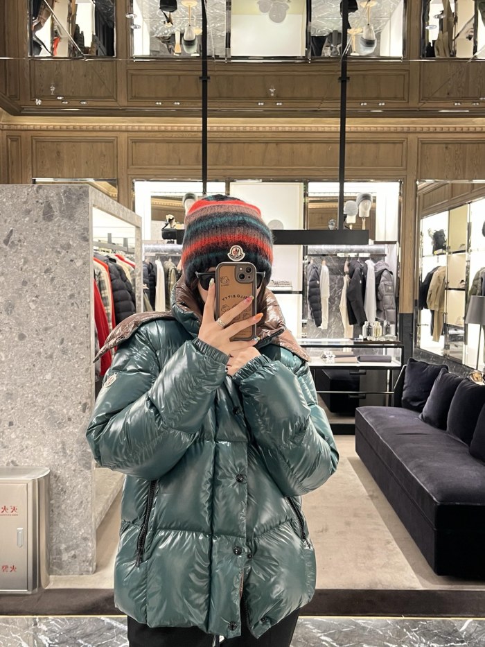 Clothes Moncler 20251211