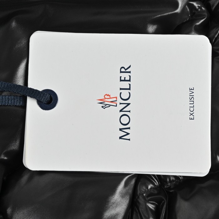Clothes Moncler 20251211