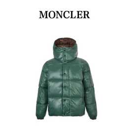 Clothes Moncler 20251211