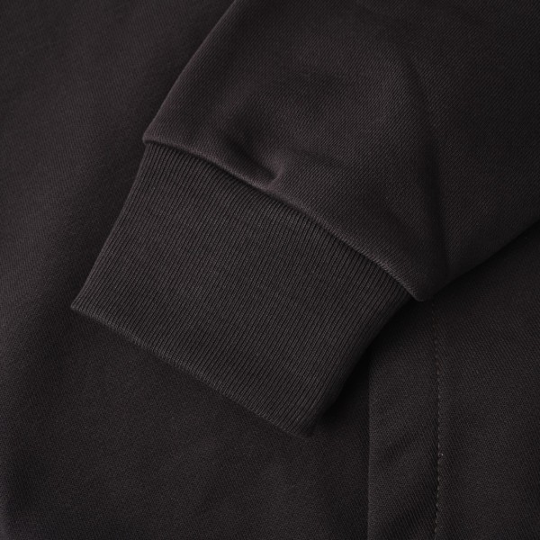 clothes LOUIS VUITTON LV 20251211