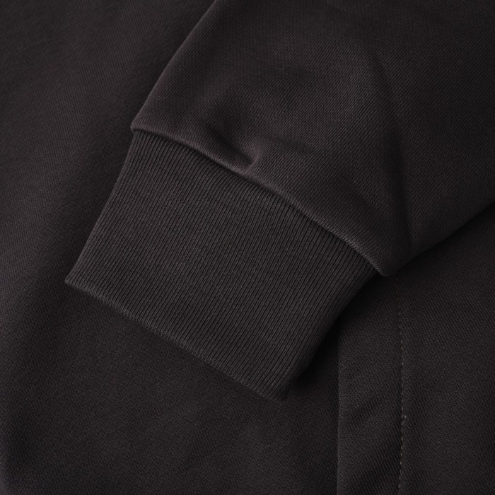 clothes LOUIS VUITTON LV 20251211