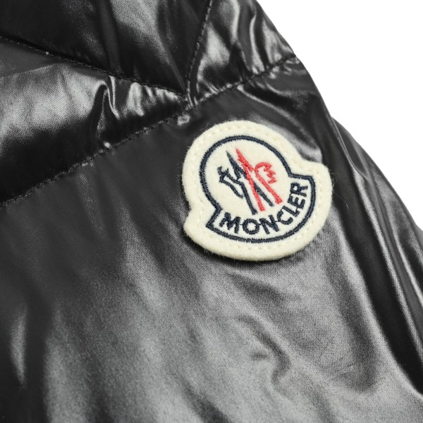 Clothes Moncler 20251211