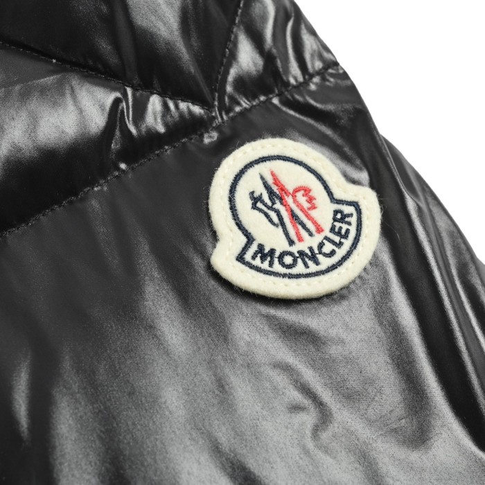Clothes Moncler 20251211