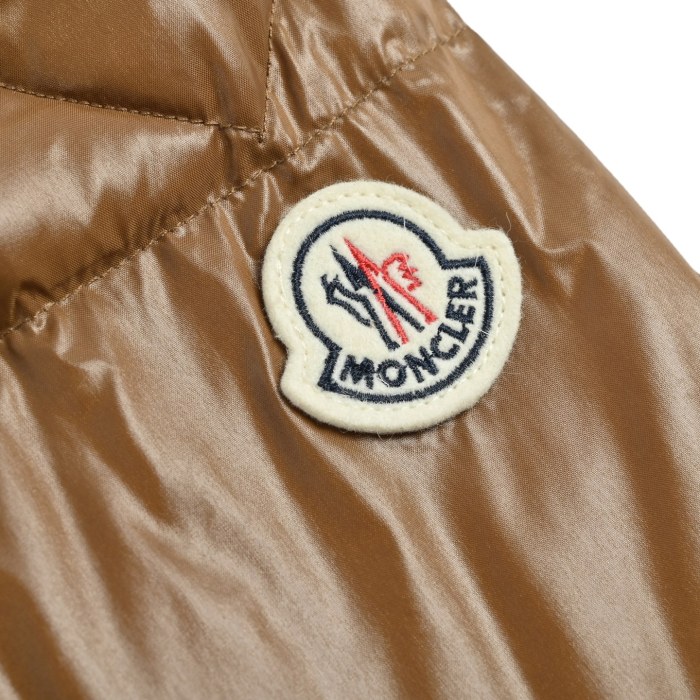 Clothes Moncler 20251211