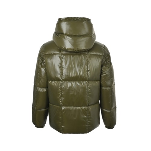 Clothes Moncler 20251211