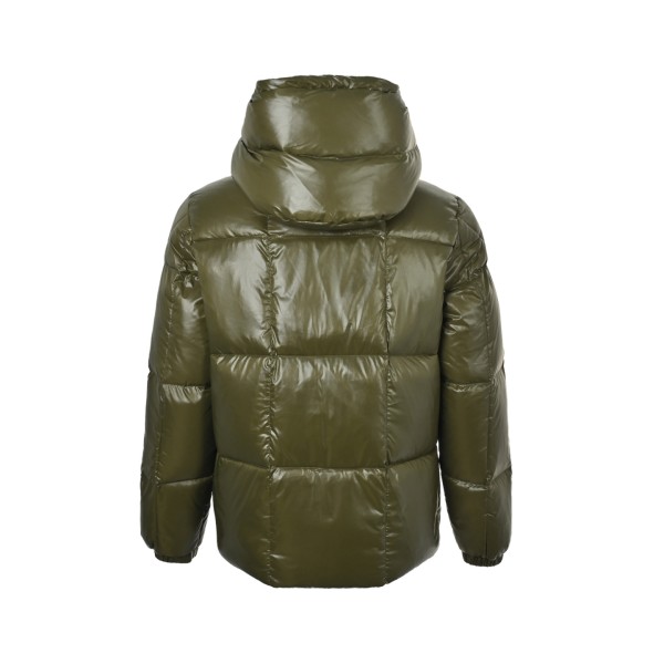 Clothes Moncler 20251211