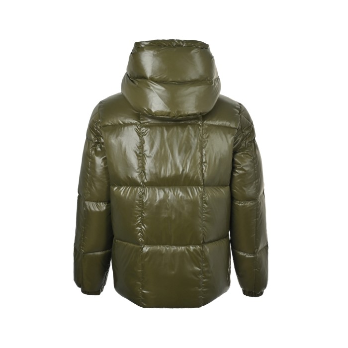 Clothes Moncler 20251211