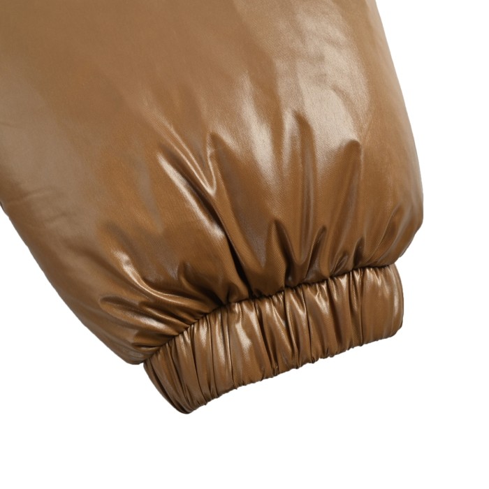 Clothes Moncler 20251211