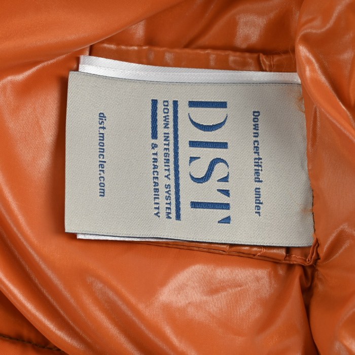 Clothes Moncler 20251211