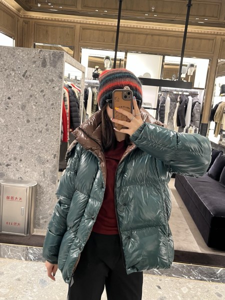 Clothes Moncler 20251211