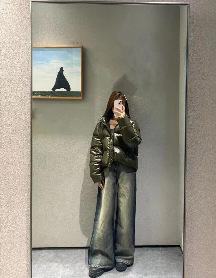 Clothes Moncler 20251211