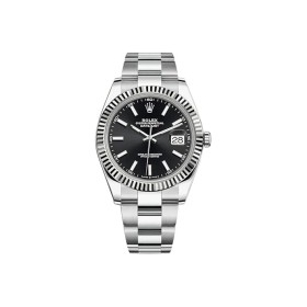 ROLEX DateJust 126334 M126334-0017 41mm