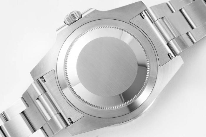 ROLEX 1986 Submariner 40mm