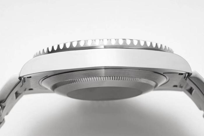 ROLEX 1986 Submariner 40mm