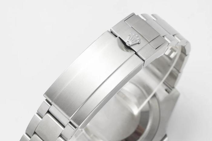 ROLEX 1986 Submariner 40mm