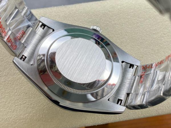 ROLEX Unworn Sky-Dweller 42mm