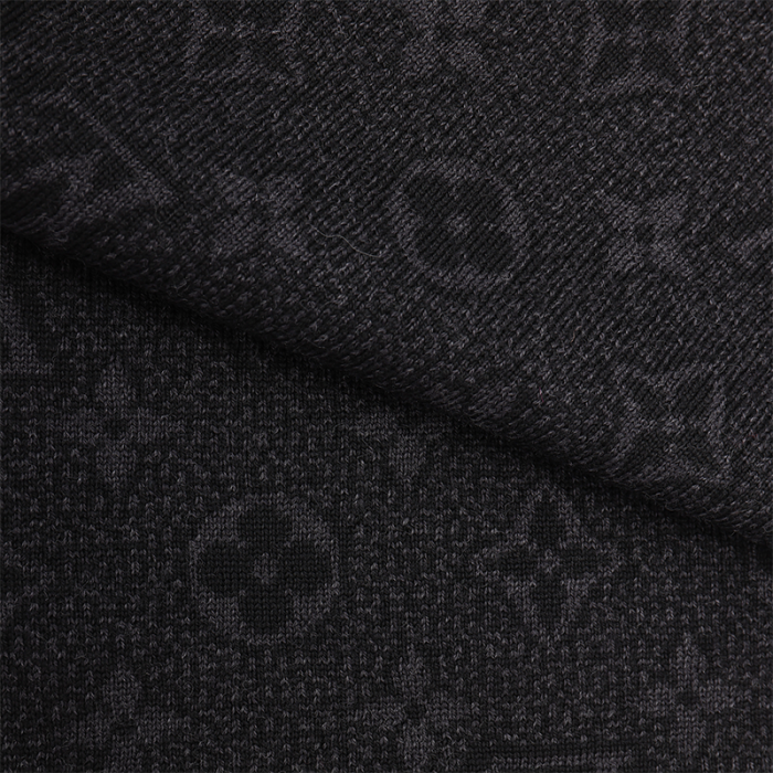 LOUIS VUITTON Scarf M73468 180*30cm