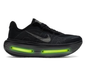 Nike Vomero Premium Black Volt