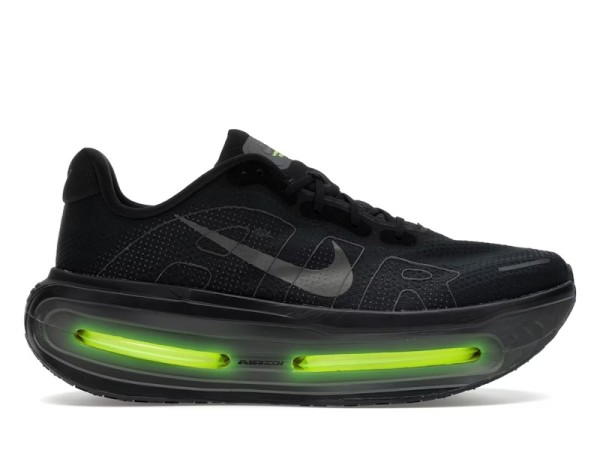 Nike Vomero Premium Black Volt