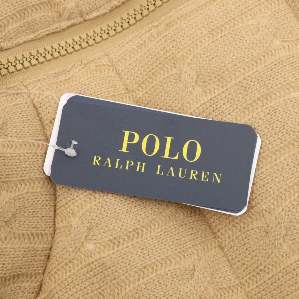 Clothes RALPH LAUREN 20251216