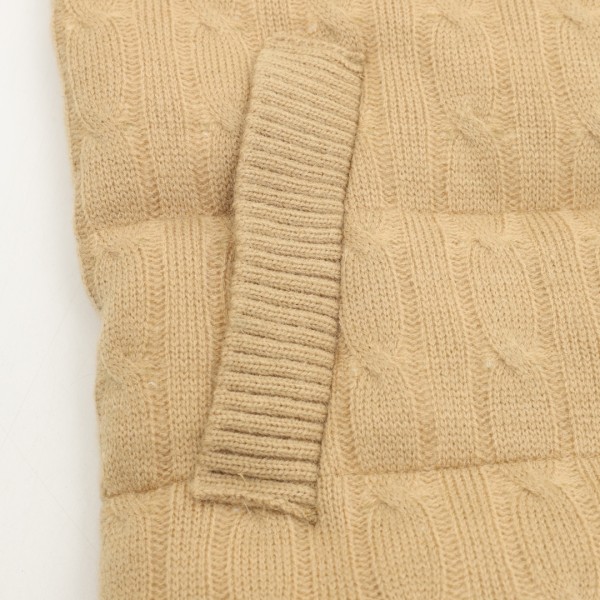 Clothes RALPH LAUREN 20251216