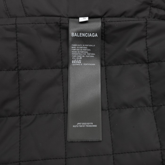Clothes Balenciag 20251216