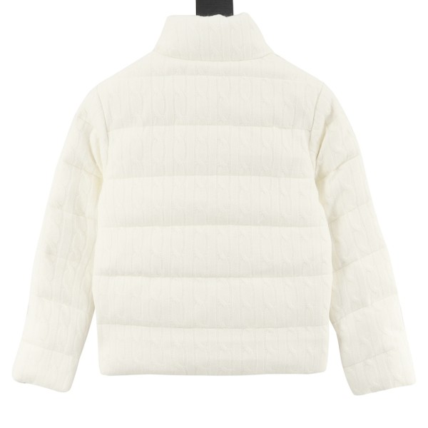 Clothes RALPH LAUREN 20251216