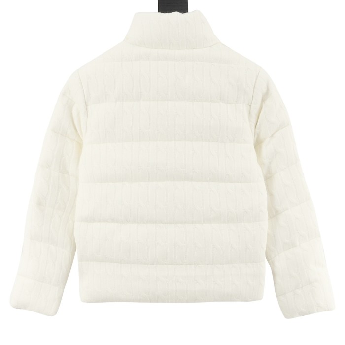 Clothes RALPH LAUREN 20251216