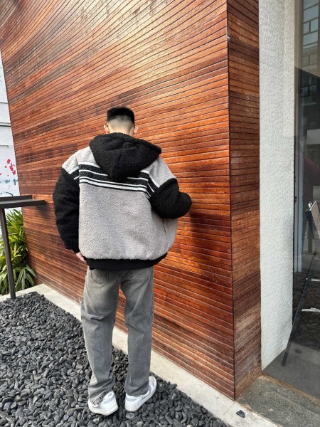 Clothes Balenciag 20251216