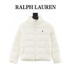 Clothes RALPH LAUREN 20251216