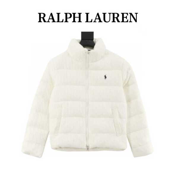 Clothes RALPH LAUREN 20251216