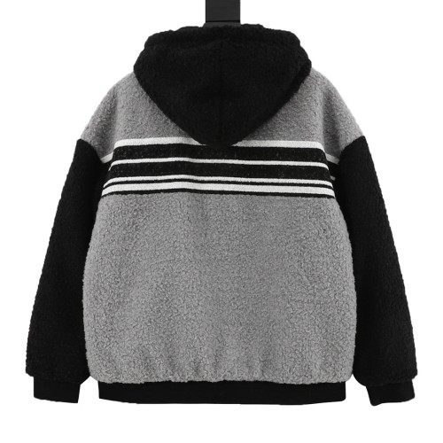 Clothes Balenciag 20251216