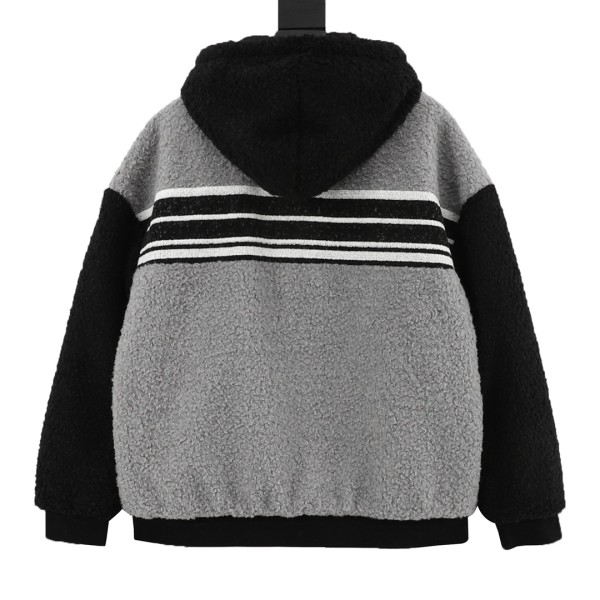 Clothes Balenciag 20251216